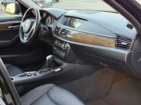 Used 2014 BMW X1 xDrive35i image 17