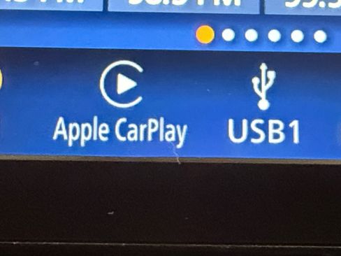 Used 2023 Nissan Kicks SR w/ SR Premium Package image 17