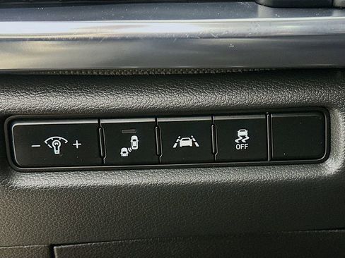 Certified 2022 Kia Telluride LX AWD/4WD image 20