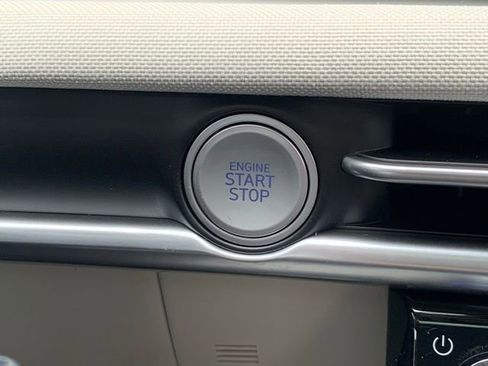 New 2026 Hyundai Tucson Limited image 23