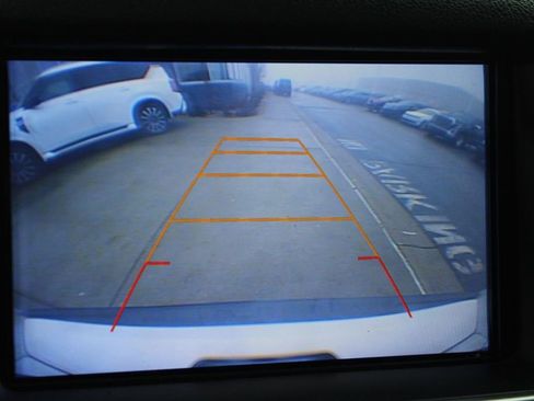 Used 2017 Chevrolet Tahoe LT w/ LT Signature Package image 43