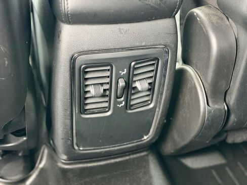 Used 2014 Dodge Durango SXT w/ Quick Order Package 23B image 24