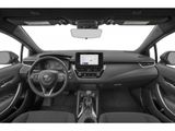 New 2025 Toyota Corolla SE image 5
