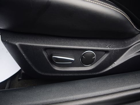 Used 2015 Ford Mustang GT Premium w/ Equipment Group 401A image 18