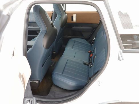 Certified 2025 MINI Cooper Countryman S image 13