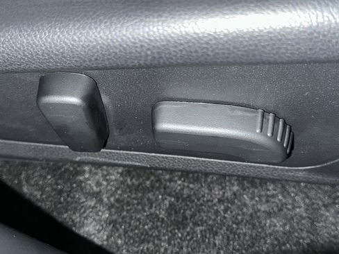 New 2026 Subaru Forester Limited image 24