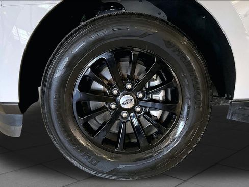 Used 2021 Ford Expedition XLT RWD image 10