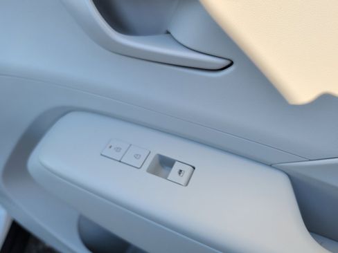 New 2026 Hyundai Kona SEL Sport image 31