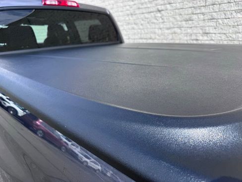 Used 2019 Toyota Tundra Platinum image 44