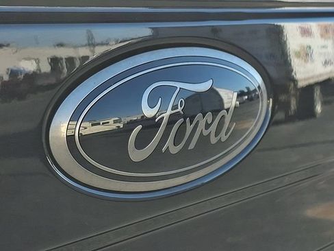 Used 2022 Ford F250 Lariat w/ Tremor Off-Road Package AWD/4WD image 30