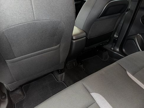 Certified 2023 Chevrolet TrailBlazer LT w/ Convenience Package image 18