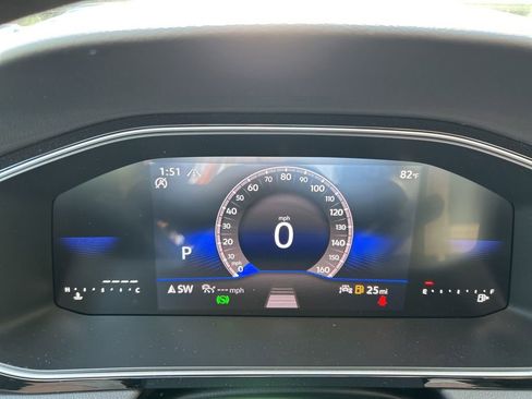 New 2026 Volkswagen Jetta S image 18