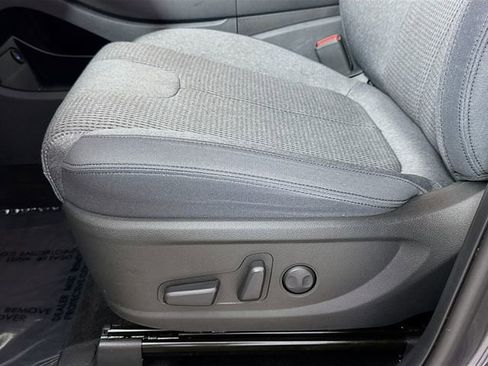 Certified 2023 Hyundai Santa Fe SEL AWD/4WD image 15