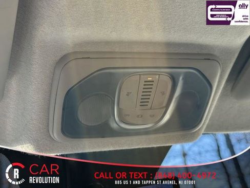 Used 2019 RAM ProMaster 3500 image 28