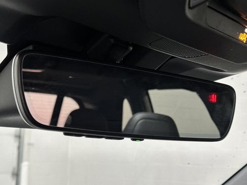 Certified 2025 Subaru Forester Sport image 31