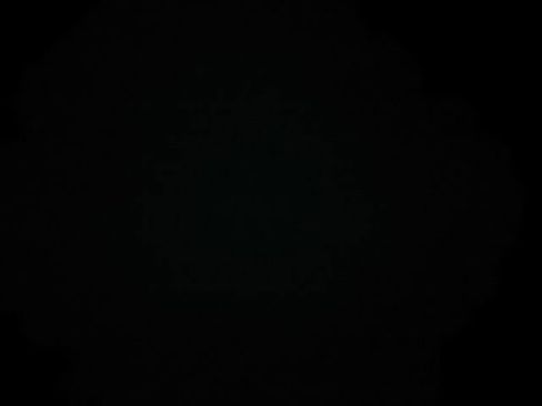 Used 2024 GMC Sierra 1500 SLT w/ SLT Premium Package image 33