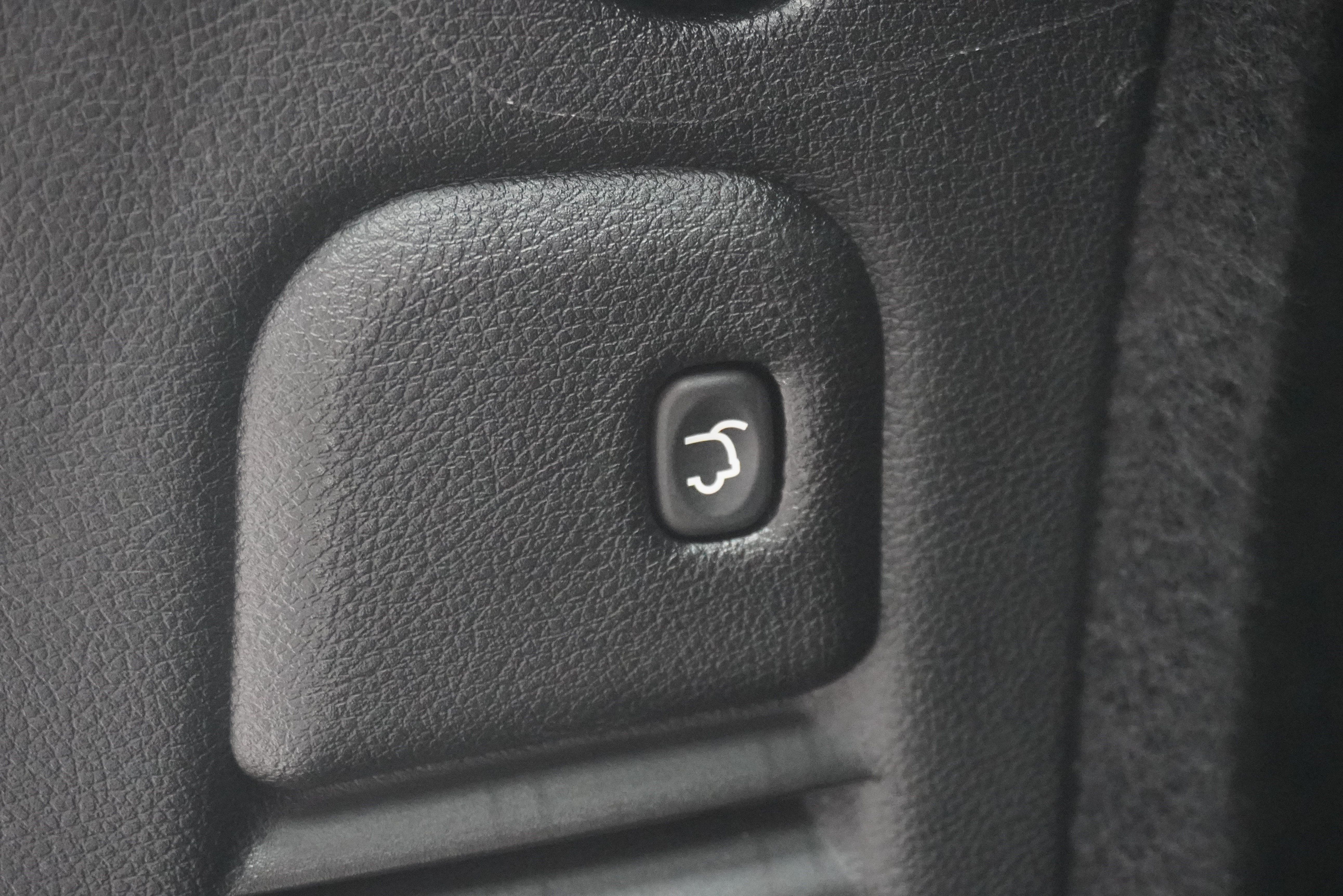 Used 2025 Dodge Durango R/T AWD/4WD image 33