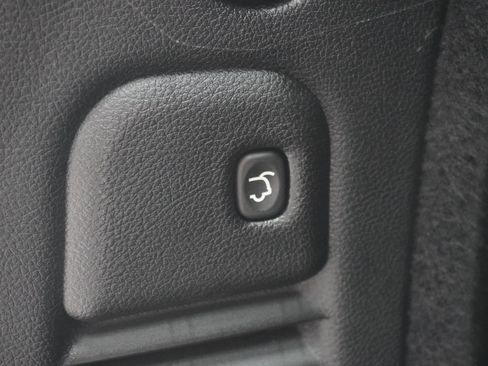 Used 2025 Dodge Durango R/T AWD/4WD image 33