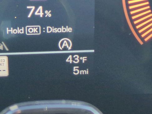 New 2026 Hyundai Santa Fe XRT image 37