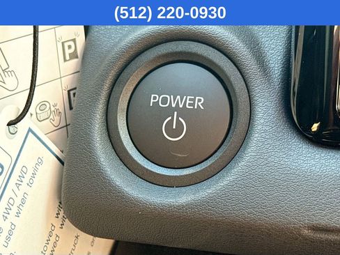 New 2026 Subaru Solterra Premium image 20