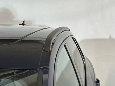 Used 2025 Audi Q3 2.0T Premium w/ Convenience Package image 25