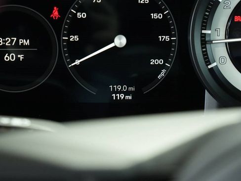 Used 2023 Porsche 911 Carrera GTS image 15