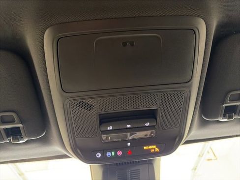 New 2026 Chevrolet Equinox LT w/ Convenience Package II image 21