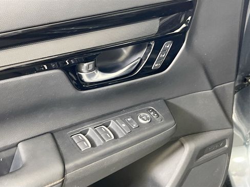 Used 2023 Honda CR-V Sport Touring image 18