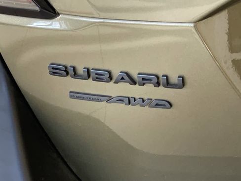 Used 2023 Subaru Outback Wilderness image 11