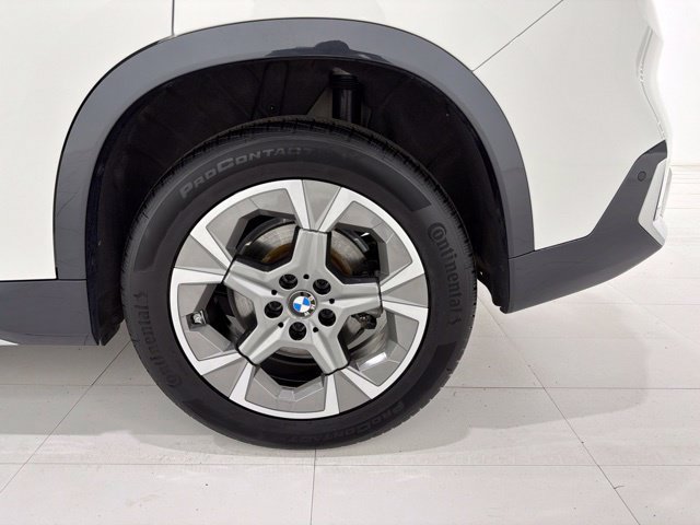 Used 2026 BMW X1 xDrive28i w/ Convenience Package AWD/4WD image 44