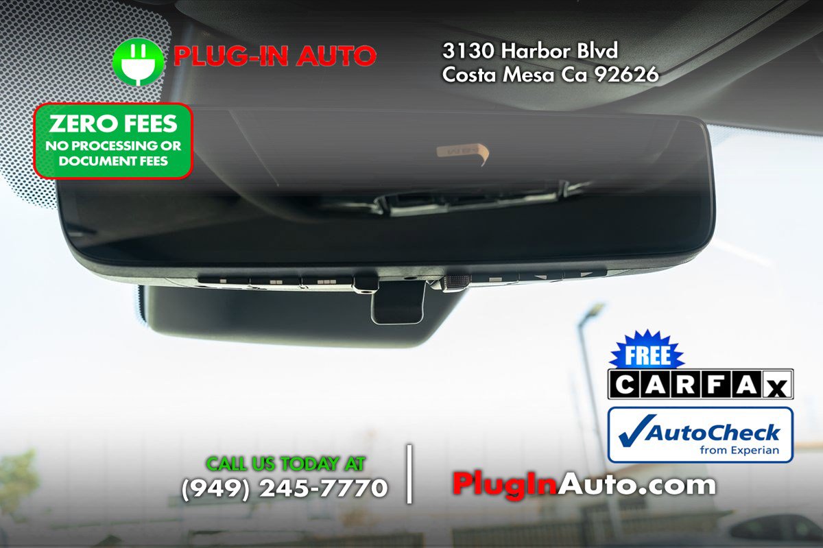 Used 2024 Lexus RX 350 w/ Convenience Package AWD/4WD image 37