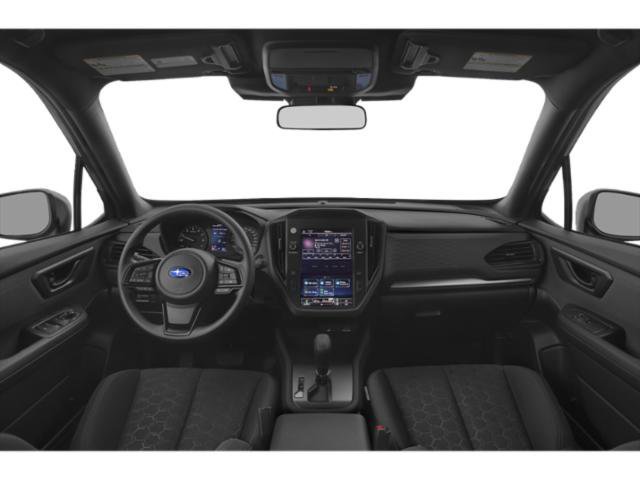 Used 2026 Subaru Forester AWD/4WD image 10