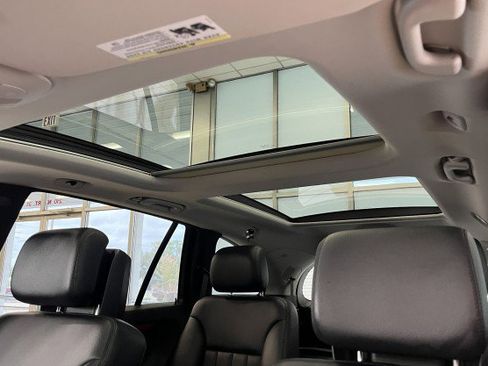 Used 2008 Mercedes-Benz R 350 4MATIC image 24