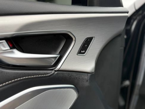 Used 2020 Acura RDX AWD w/ Technology Package image 22