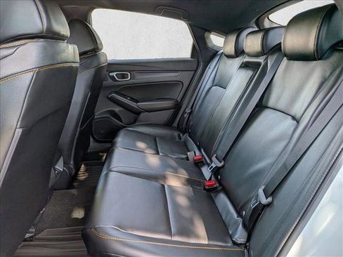 New 2026 Acura Integra A-Spec image 14