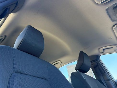 Used 2024 Toyota Prius LE image 17