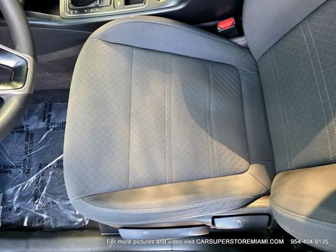 Used 2017 Kia Sorento FWD image 22