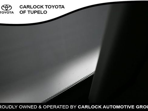 Used 2025 Toyota Prius Plug-In Hybrid FWD image 27