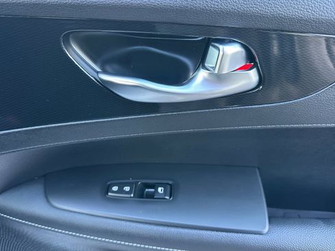 Used 2023 Kia Forte GT-Line w/ GT-Line Technology Package image 18