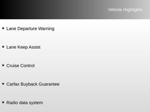 Used 2025 Hyundai Sonata SEL FWD image 15