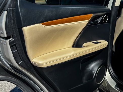 Used 2021 Lexus RX 350 FWD w/ Premium Package image 31