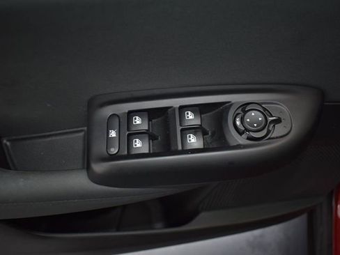 Used 2024 Alfa Romeo Tonale Ti image 13