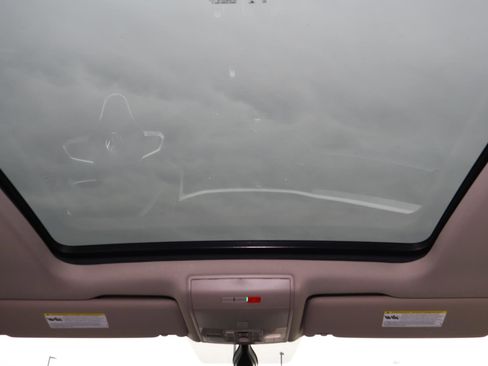 Used 2022 Volkswagen Atlas SE image 12