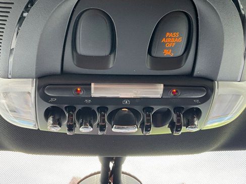 Used 2018 MINI Cooper Countryman ALL4 AWD/4WD image 18