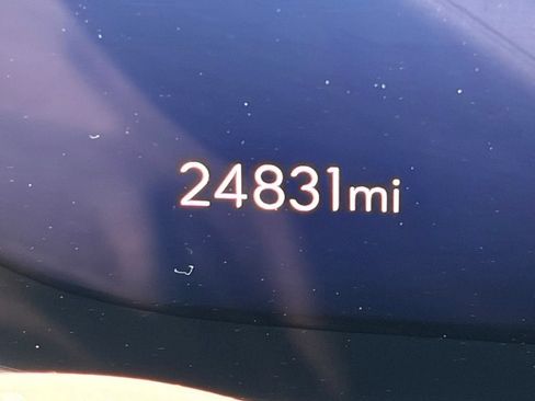 Used 2026 Buick Enclave Preferred FWD image 14