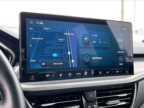 Used 2023 Ford Escape SE w/ PHEV Premium Package image 19