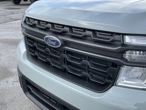 Used 2024 Ford Maverick XL w/ Equipment Group 100A Standard image 20