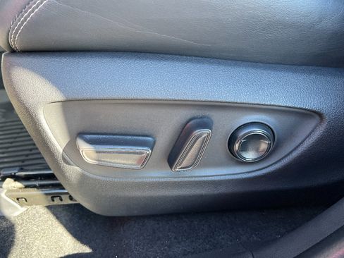 Used 2024 Toyota RAV4 Limited image 32