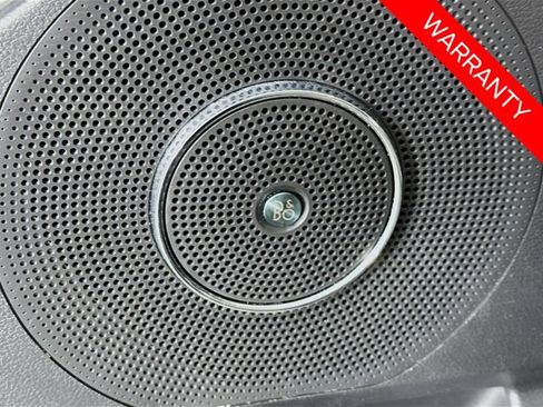 Certified 2023 Ford Expedition Max Limited image 19