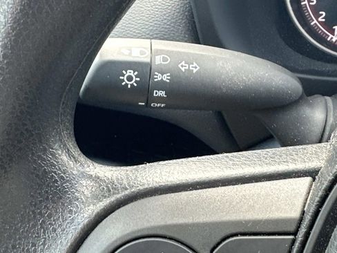 Used 2023 Toyota RAV4 LE FWD image 25